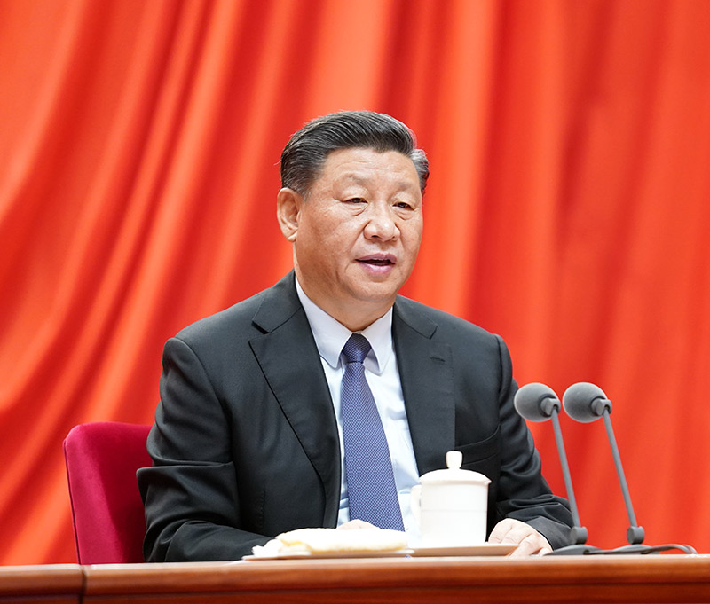 http://www.ccdi.gov.cn/toutiao/202001/W020200113721441750947.jpg